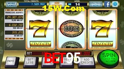 Live Casino Bet95