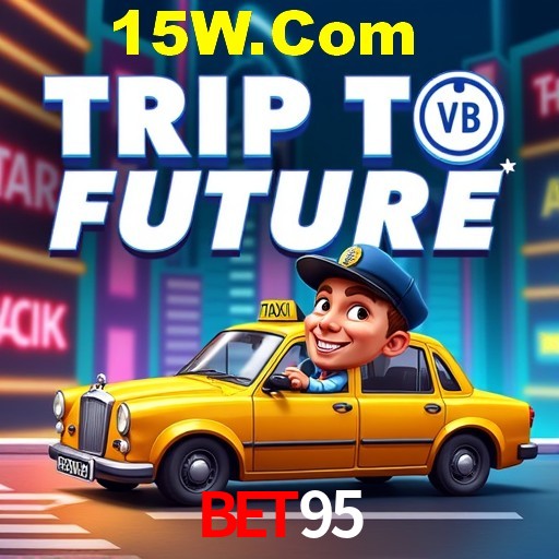 Blackjack Table Bet95