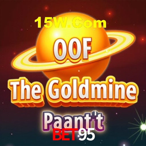 Football Betting Bet95